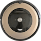 iRobot Roomba e619820 Aspiradora (Robot) Partes